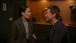 Unstable US - Season 01 Episode 05